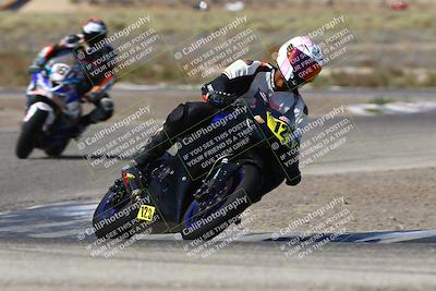 media/Jun-28-2025-CRA (Sat) [[8017bea174]]/Race Photos/Race 11/